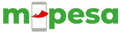 M-Pesa